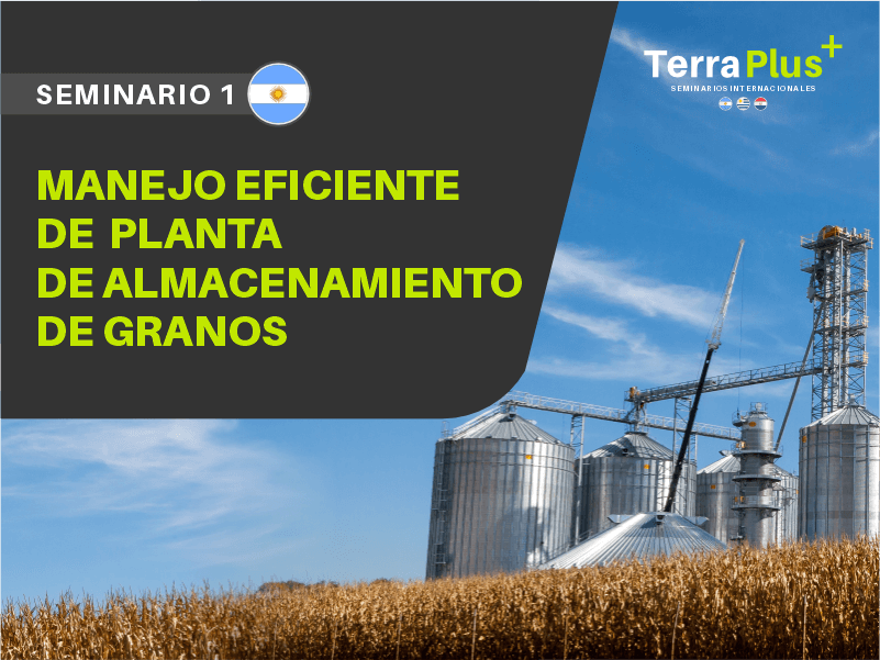 seminario 1