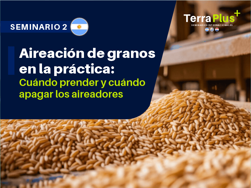 Seminario 2